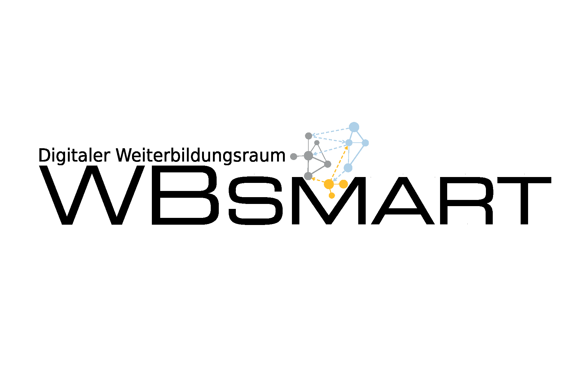 Das Logo von WBsmart