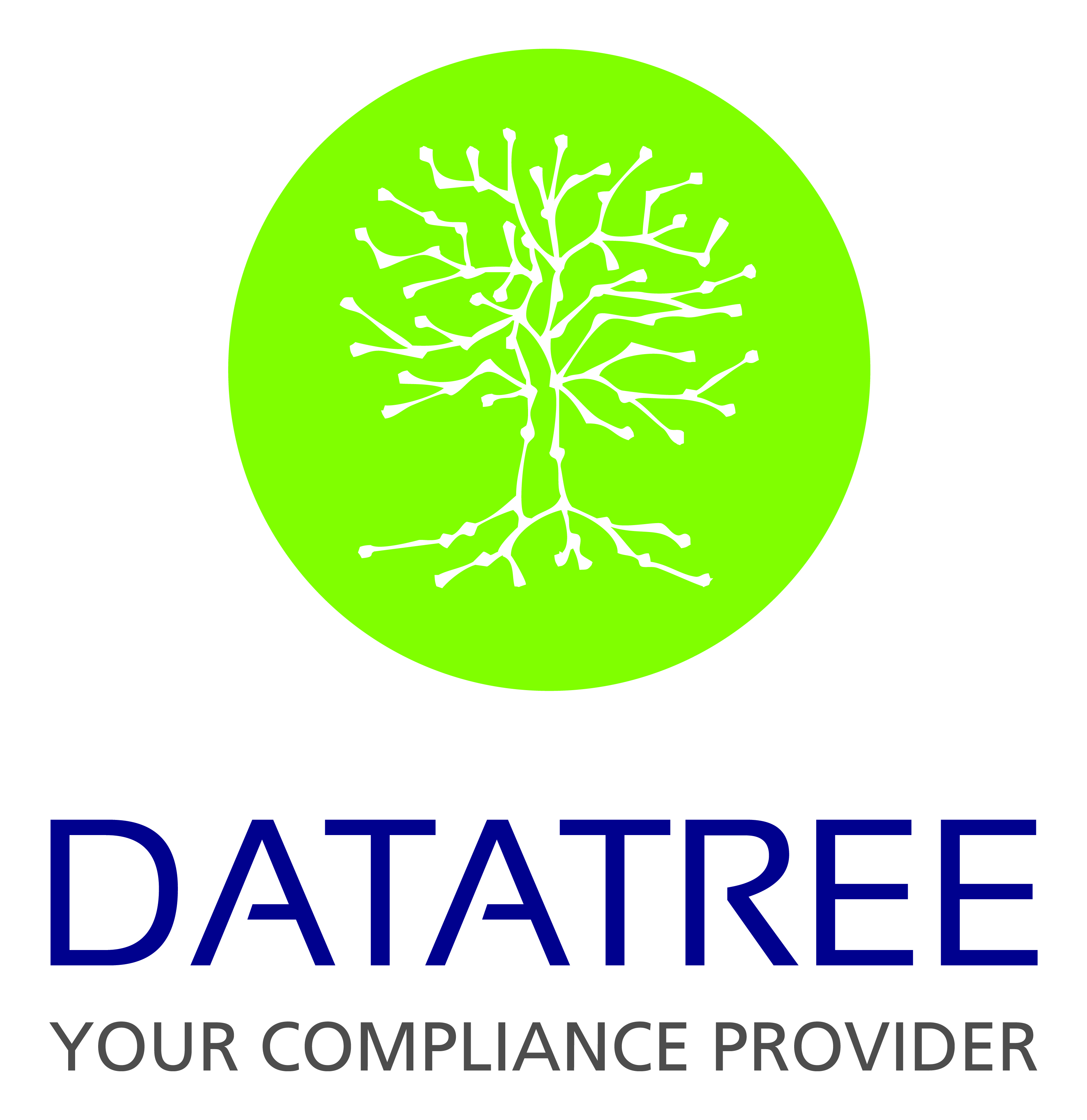 DATATREE AG