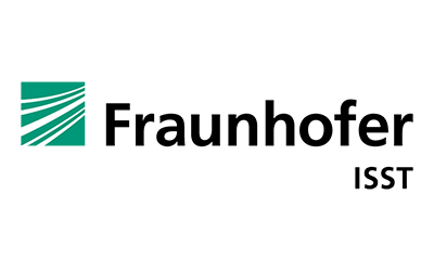 Fraunhofer-Gesellschaft zur Förderung der angewandten Forschung eingetragener Verein