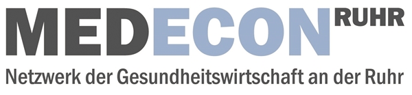 MedEcon Ruhr GmbH
