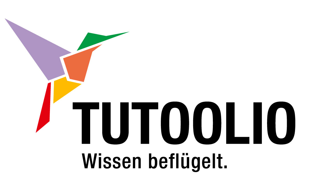 Tutoolio GmbH