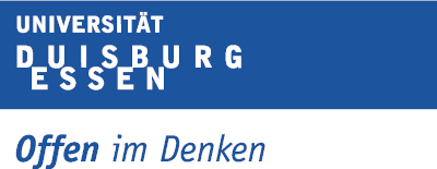 Universität Duisburg-Essen