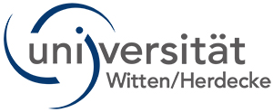 Private Universität Witten/Herdecke gemeinnützige Gesellschaft mit beschränkter Haftung