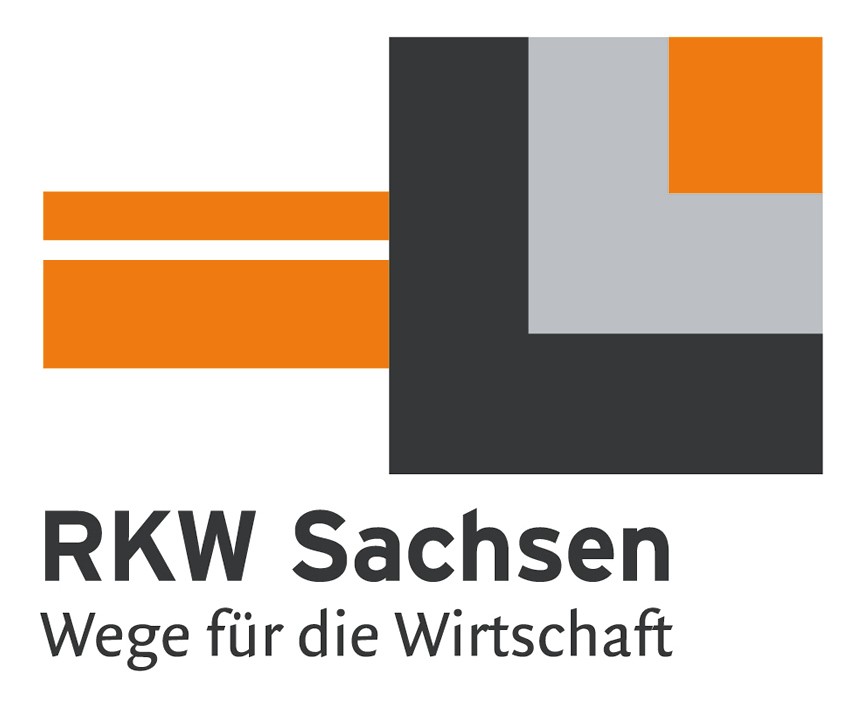 RKW Sachsen Rationalisierungs- u. Innovationszentrum  e.V.