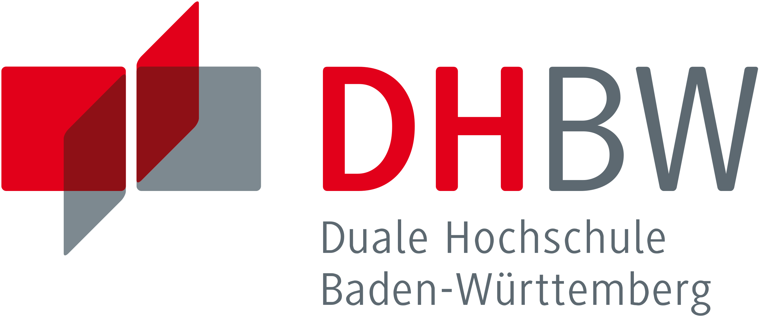 Duale Hochschule Baden-Württemberg Heilbronn