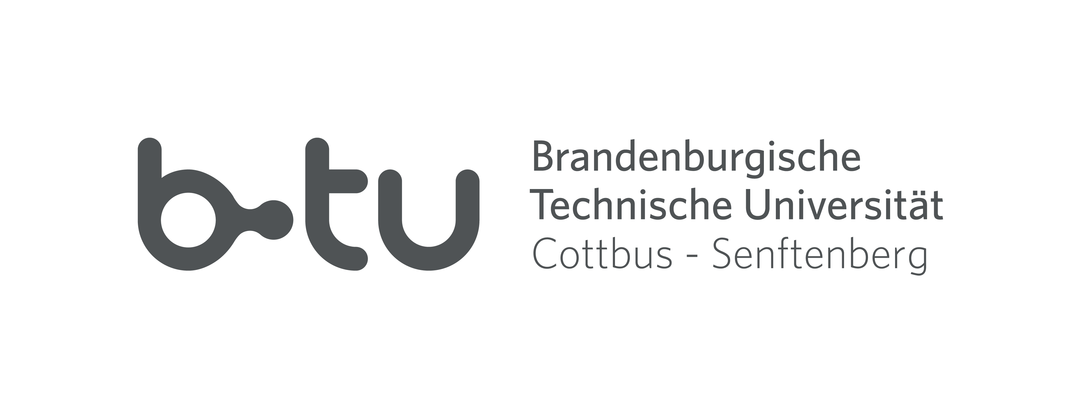 Brandenburgische Technische Uni