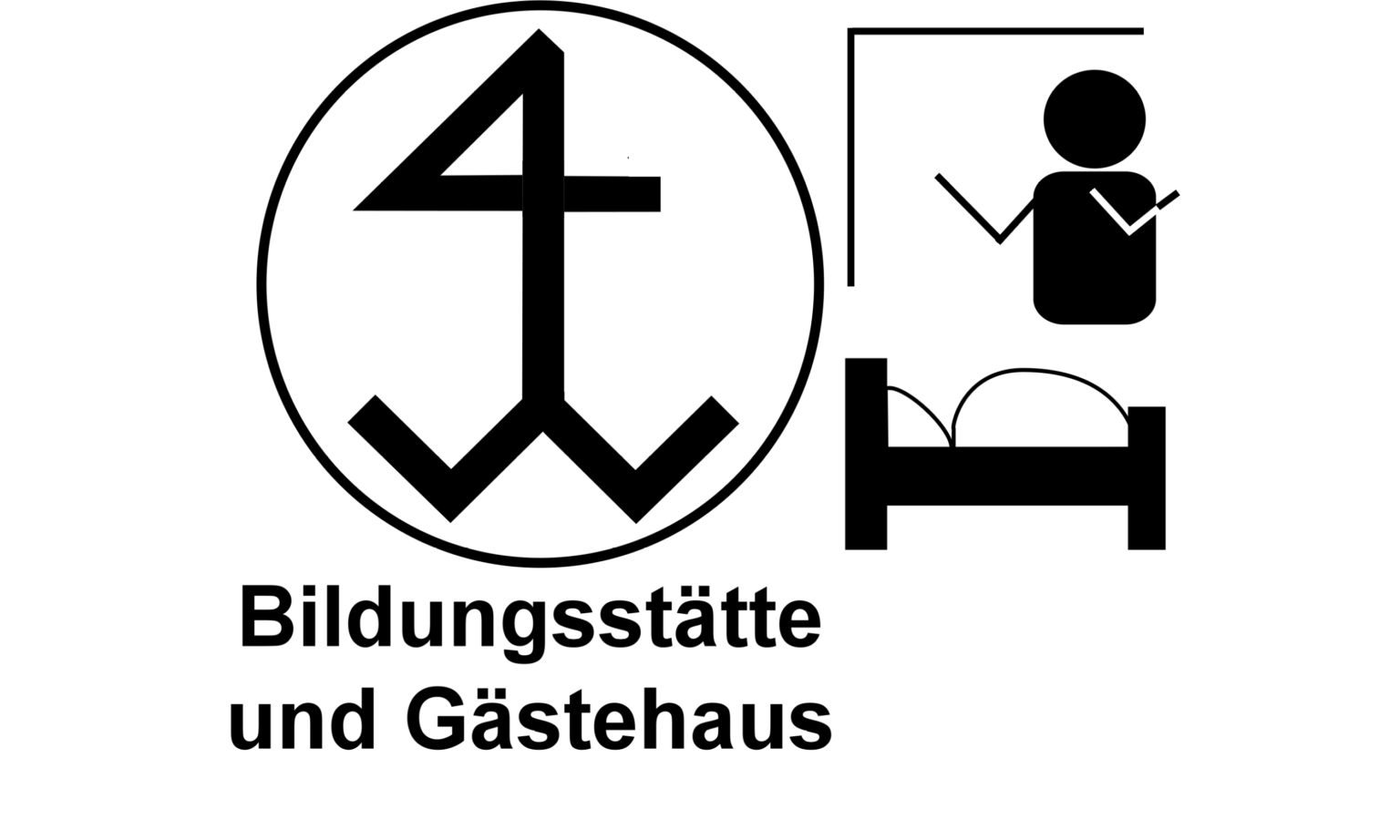 Gemeinnütziger Förderverein  des Steinmetz- und Bildhauerhandwerks e.V.