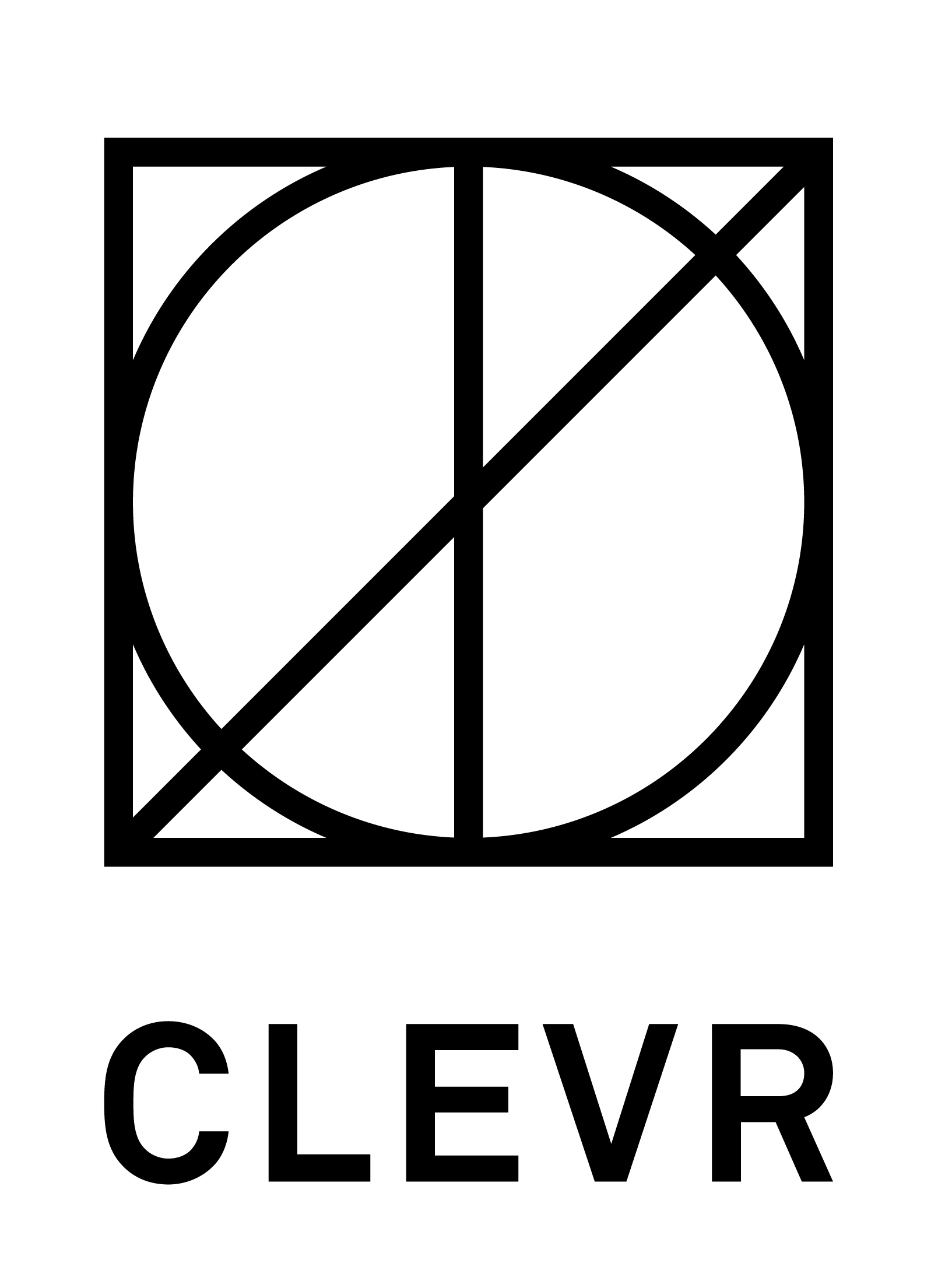 clevr