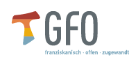 gfo