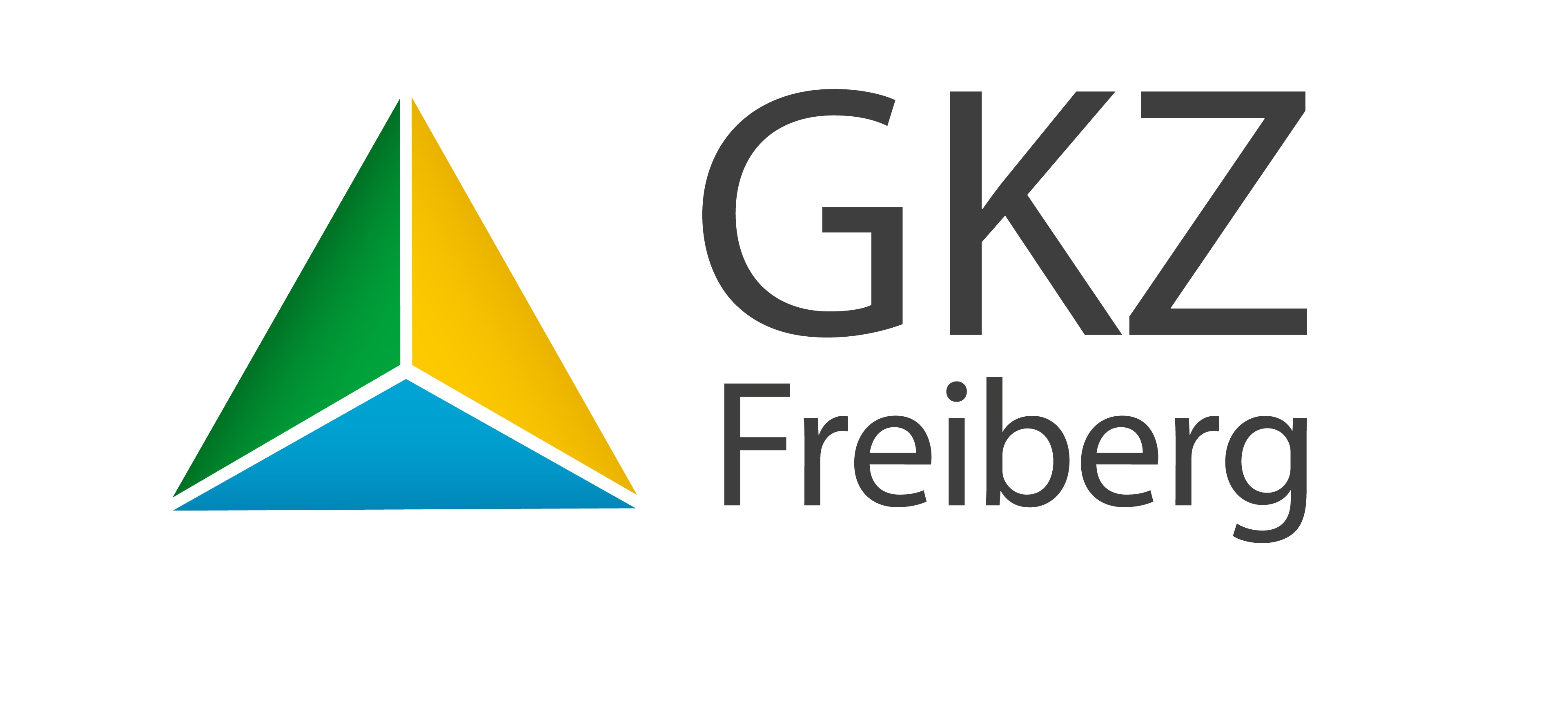 Geokompetenzzentrum Freiberg e.V.