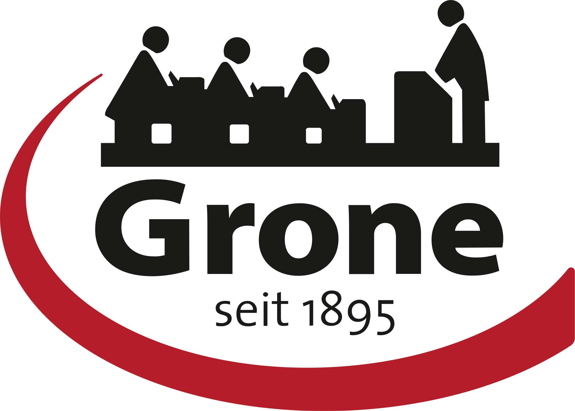 Grone Bildungszentren Berlin GmbH