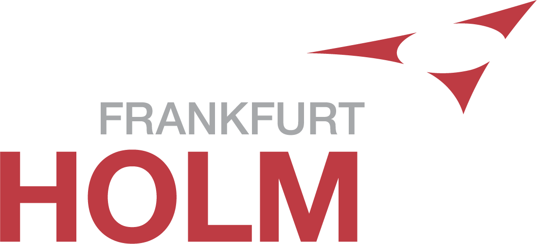 House of Logistic and Mobility GmbH