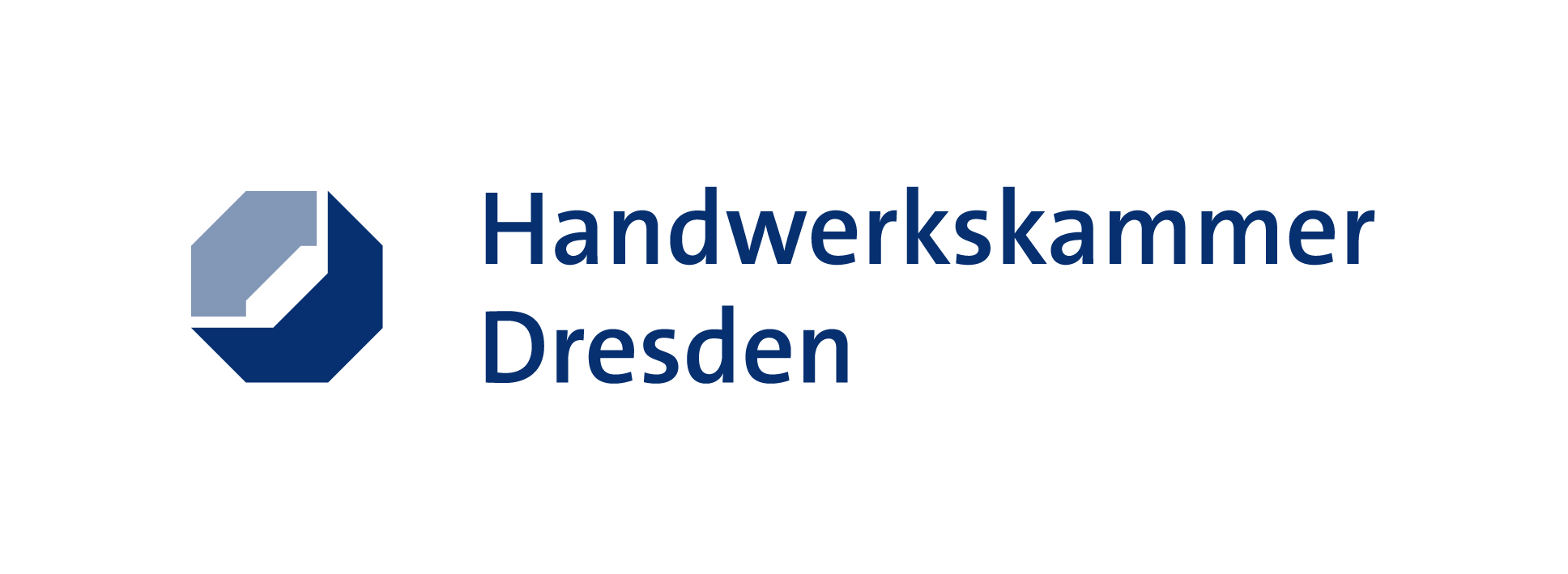 Handwerkskammer Dresden