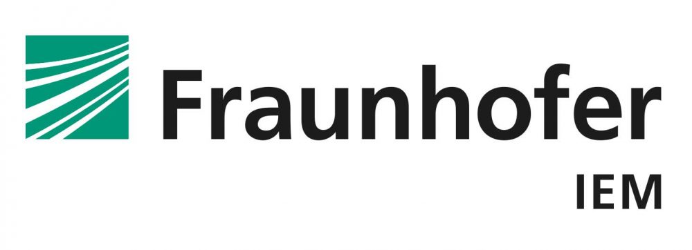 Fraunhofer IEM