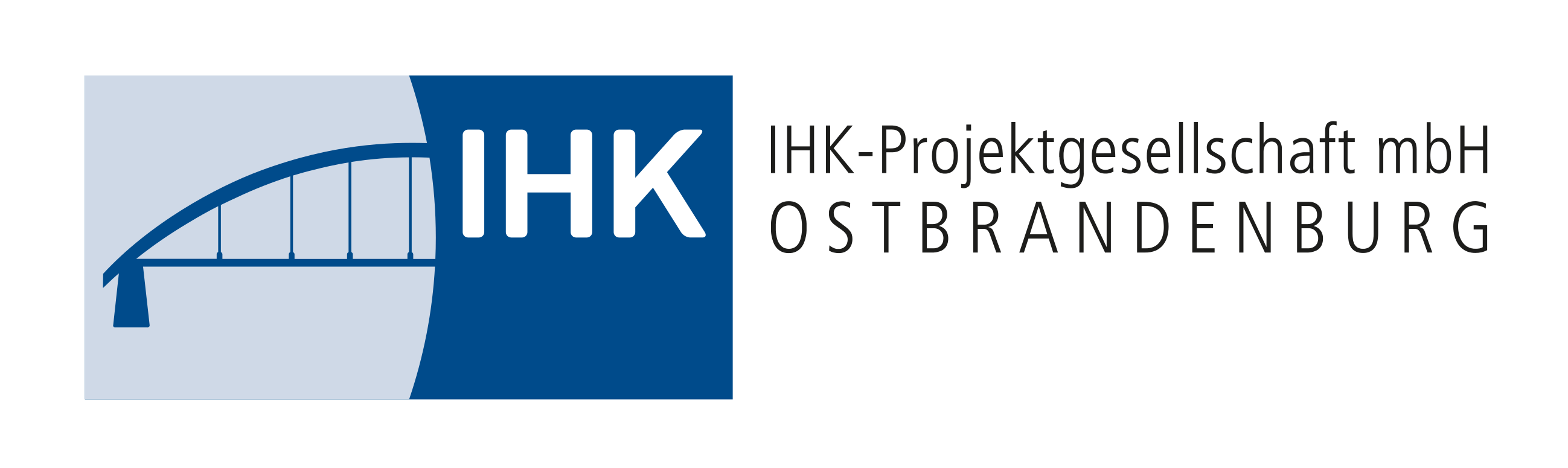 IHK Projektgesellschaft Ostbrandenburg mbH