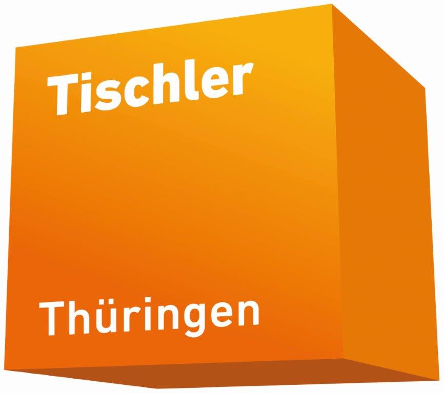 Tischlerverband Thüringen  e.V.
