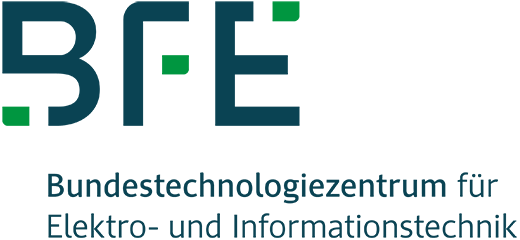 Bundestechnologiezentrum für Elektro- und Informationstechnik e. V. Oldenburg