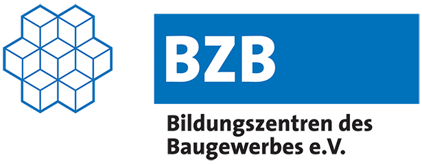 Bildungszentren des Baugewerbes e. V. (BZB) Krefeld