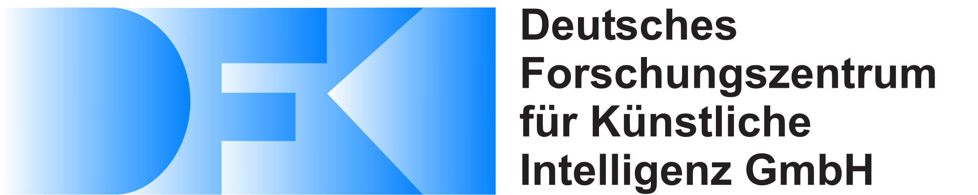 Deutsches Forschungszentrum für Künstliche Intelligenz GmbH, Forschungsbereich Smart Enterprise Engineering