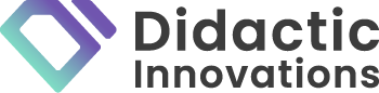 Didactic Innovations GmbH