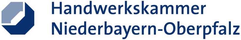 Handwerkskammer Niederbayern-Oberpfalz