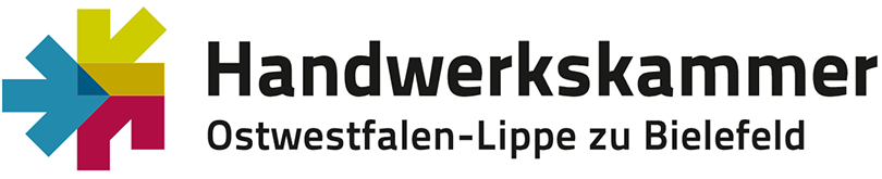 Handwerkskammer Ostwestfalen-Lippe zu Bielefeld