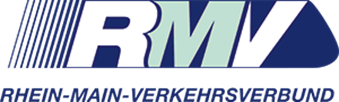 Rhein-Main-Verkehrsverbund GmbH