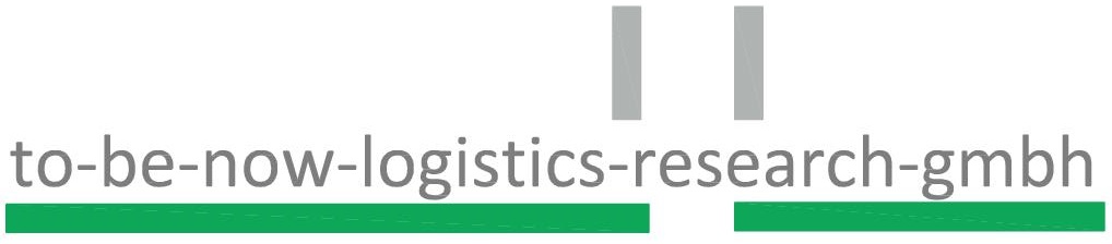 to-be-now-logistics-research-gmbh