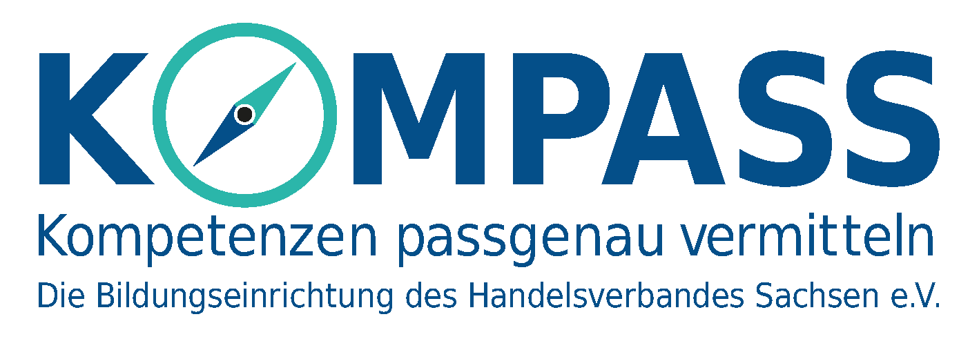 Kompass Kompetenzen passgenau vermitteln gGmbH 