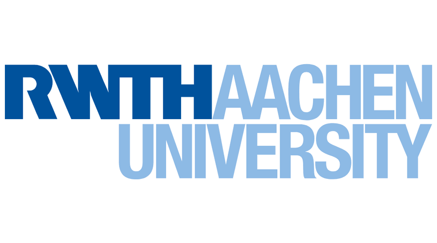 RWTH Aachen 