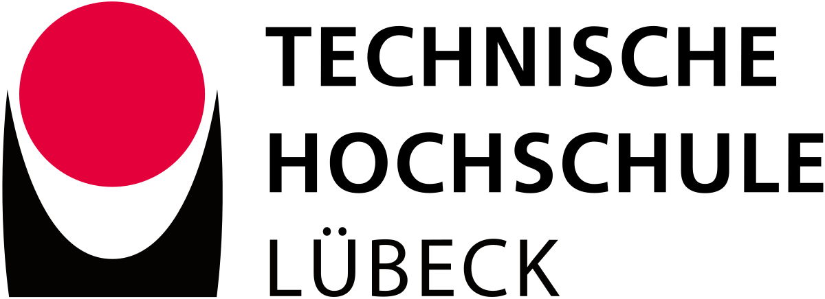 TH Lübeck