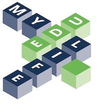 Logo MyEduLife