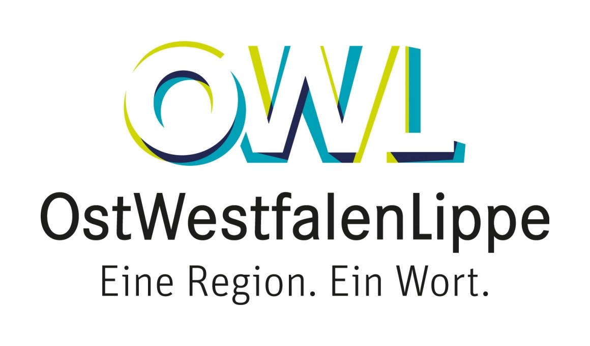 OstWestfalenLippe GmbH