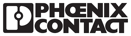 Phoenix Contact GmbH & Co. KG