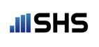 SHS Plus GmbH
