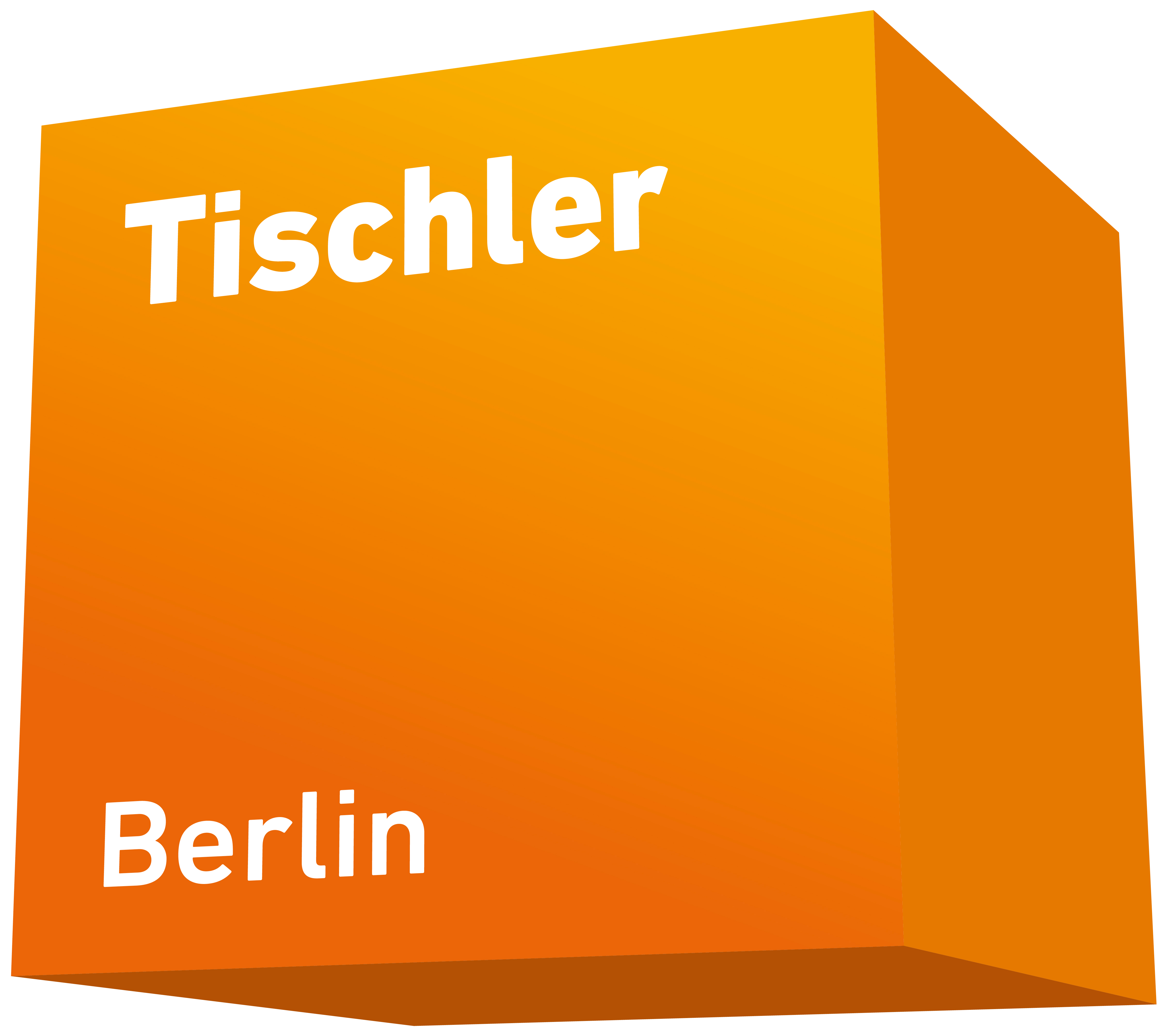 Tischler Berlin