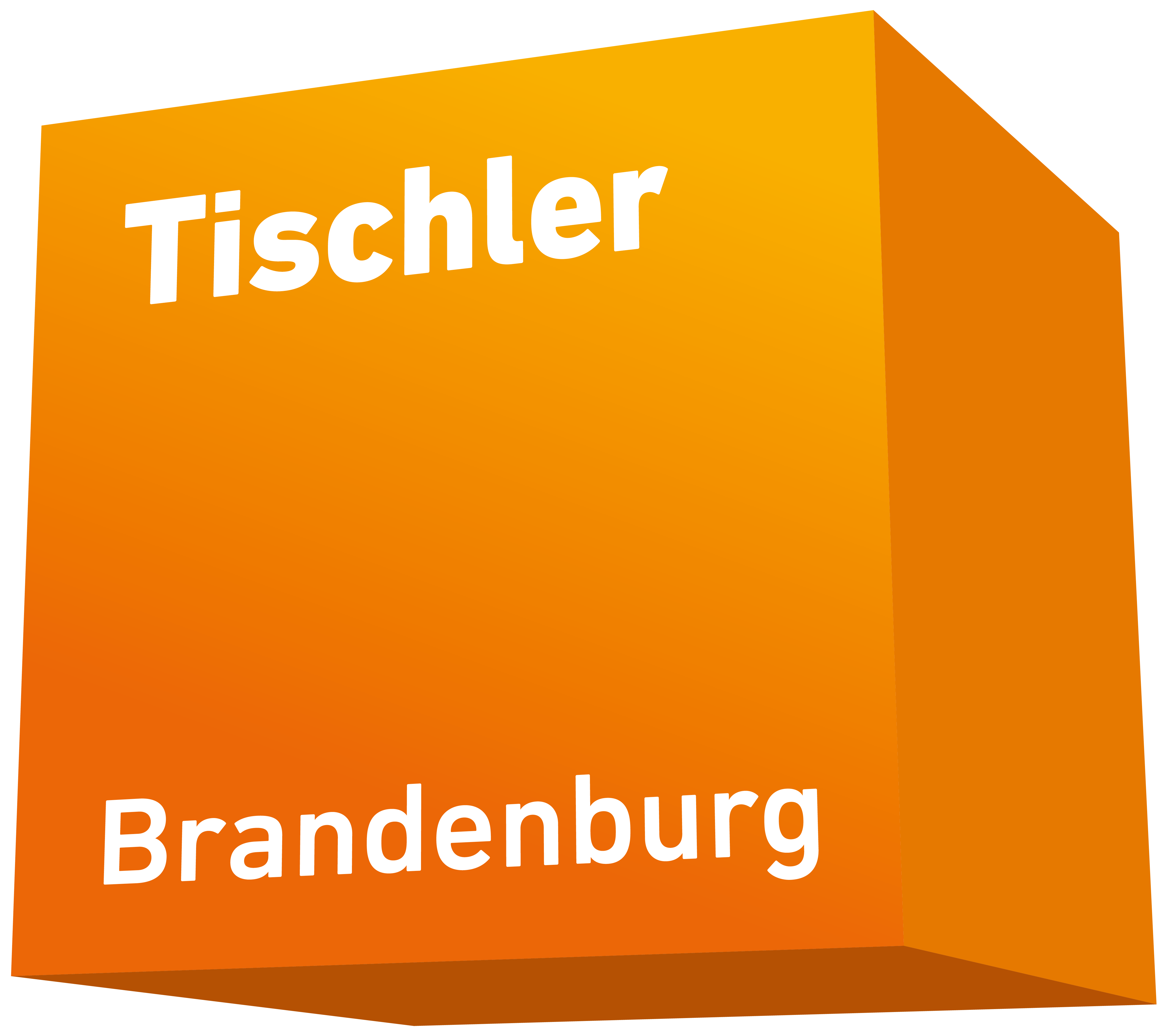 Fachverband Tischler Brandenburg