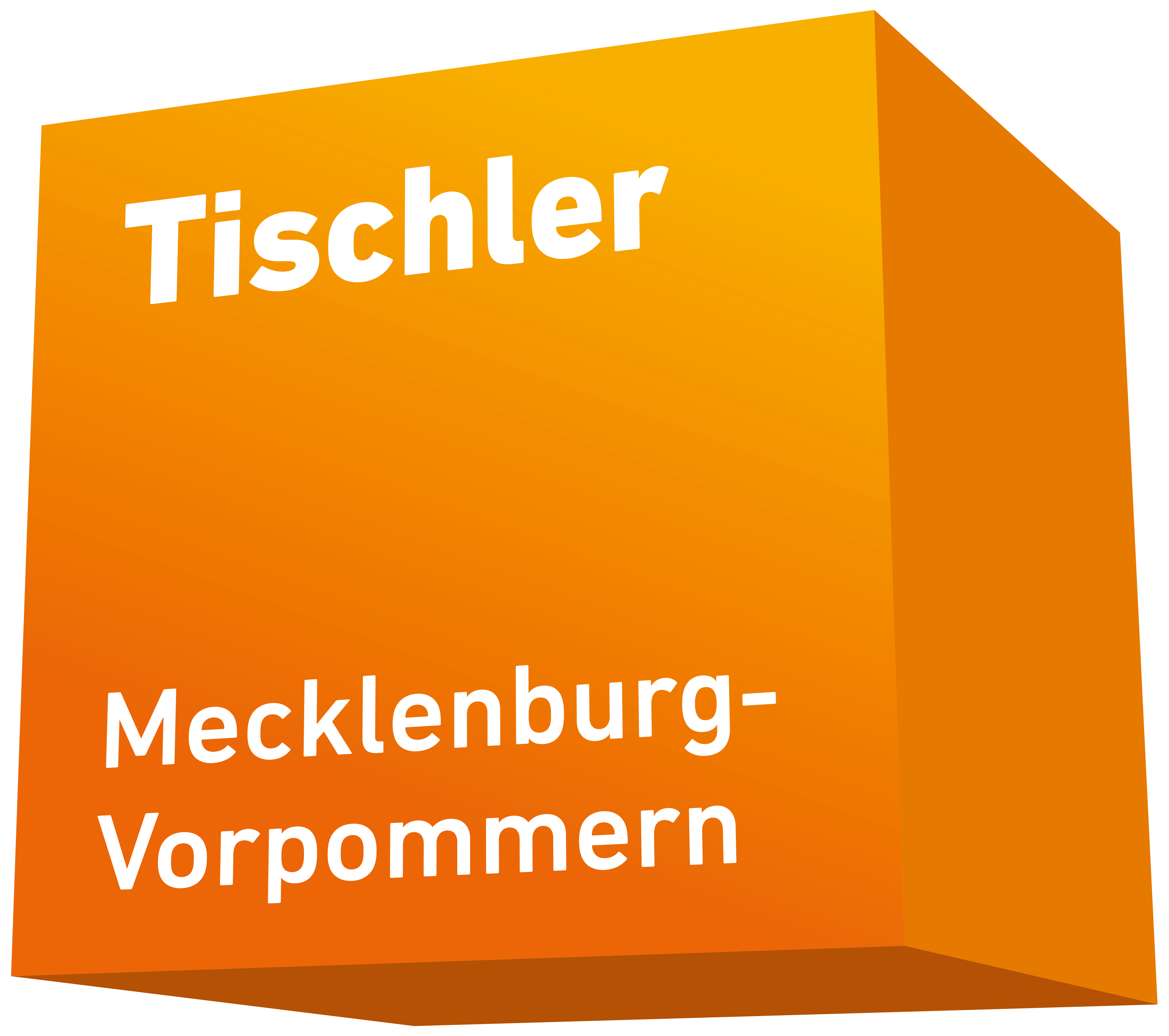 Tischler MV