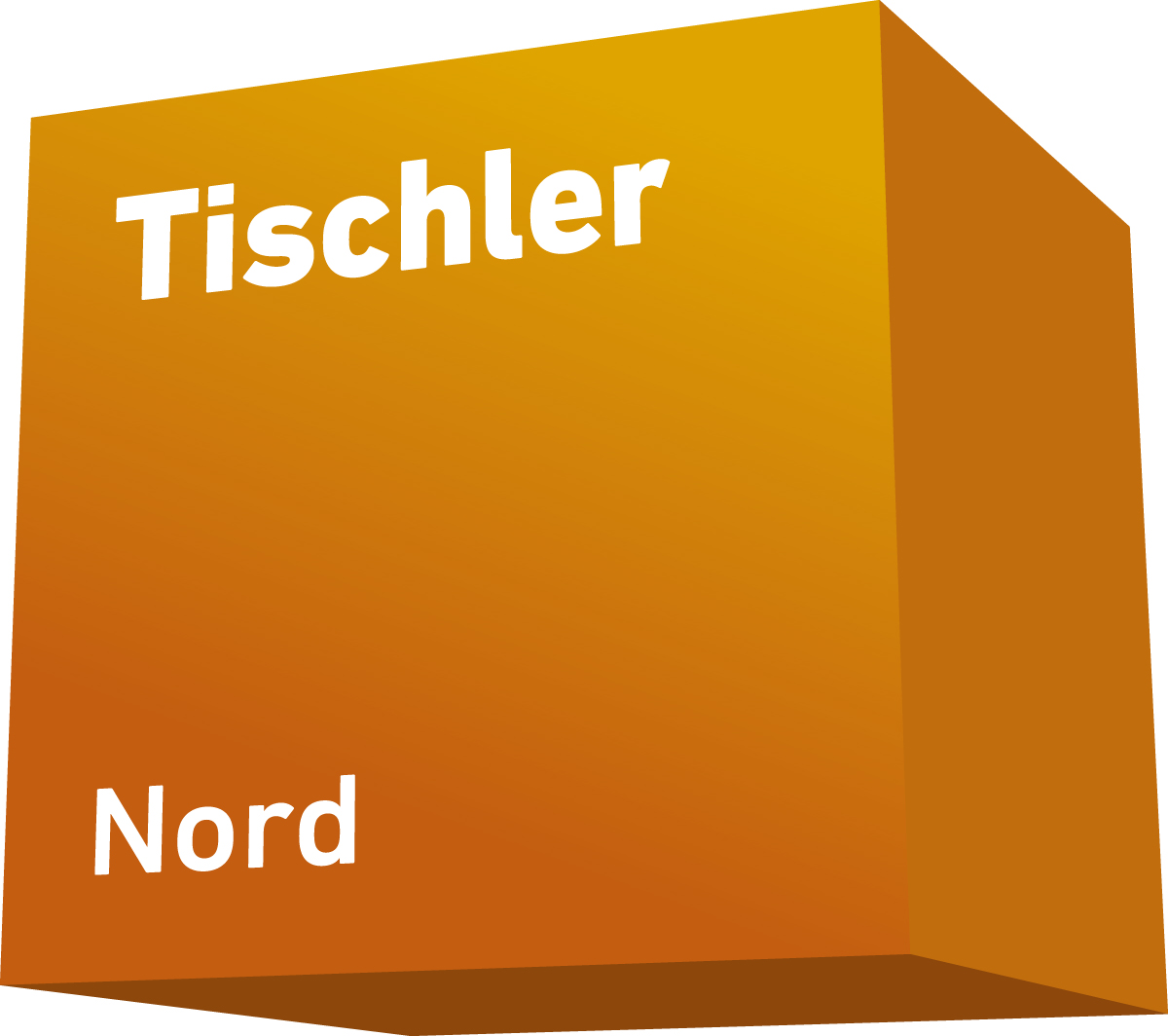 Tischler Hamburg