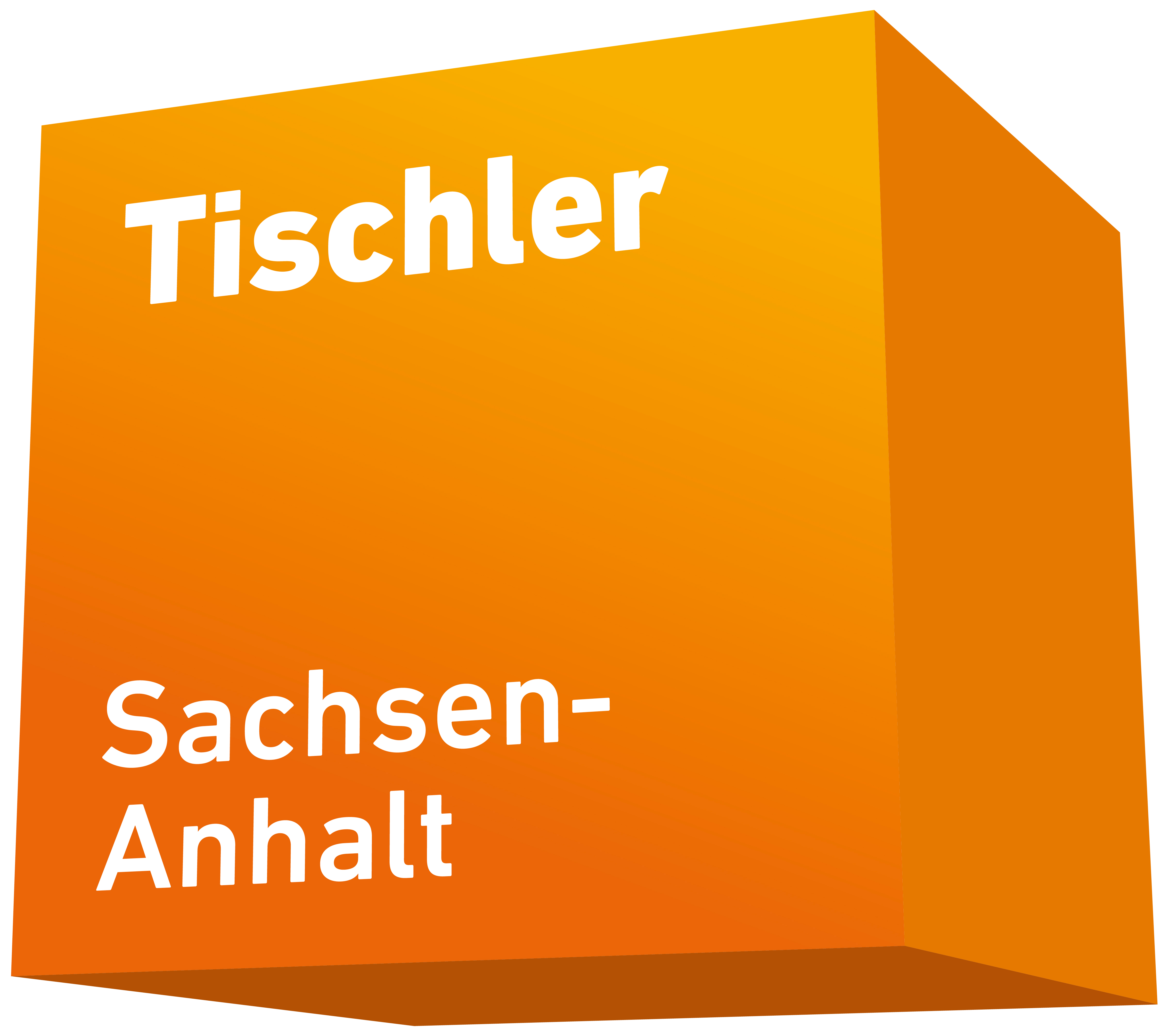 Fachverband Tischler Sachsen-Anhalt