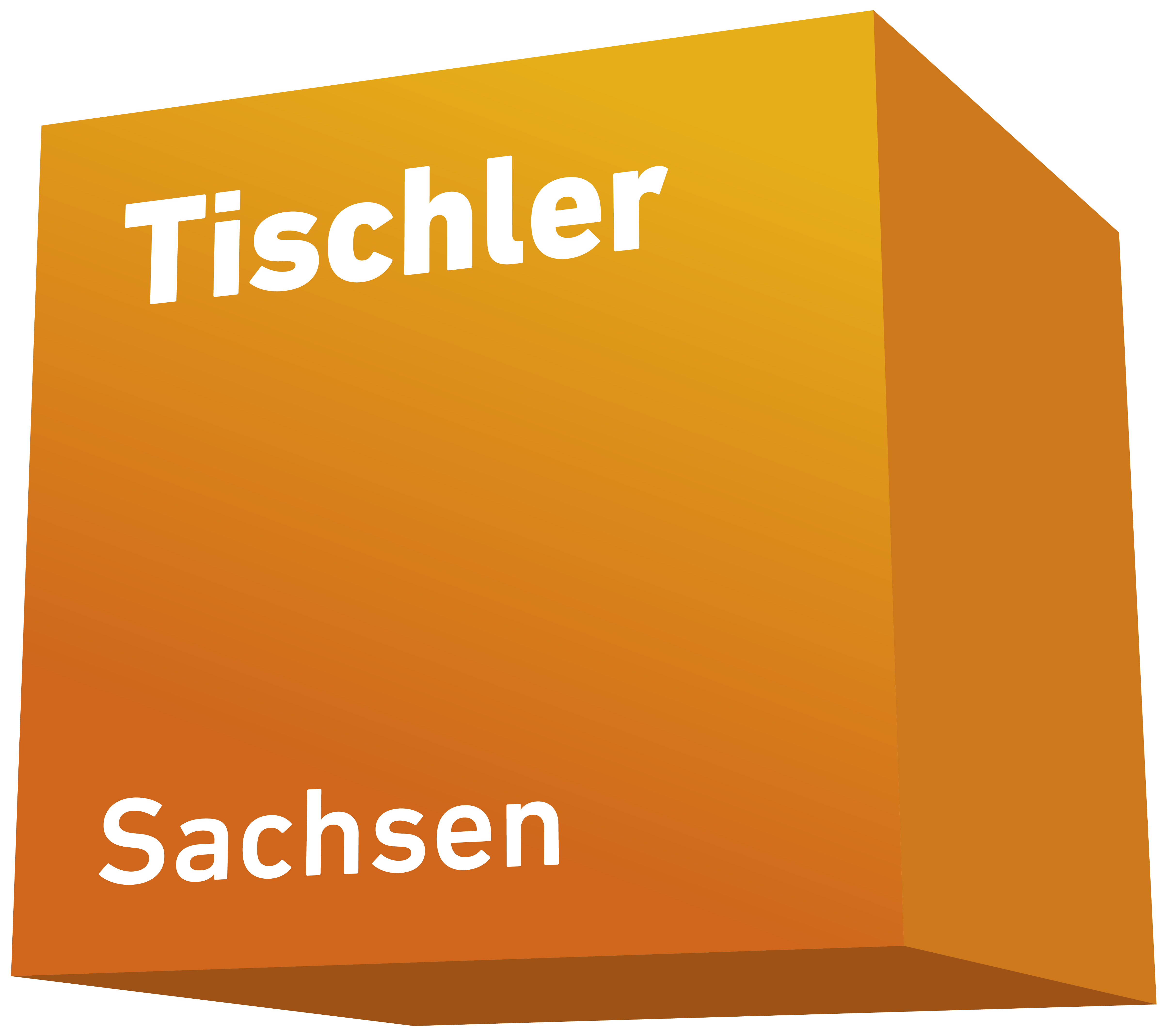 Fachverband Tischler Sachsen