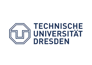 Technische Universität Dresden 