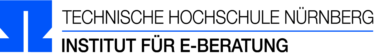 Technische Hochschule Nürnberg Institut für E-Beratung
