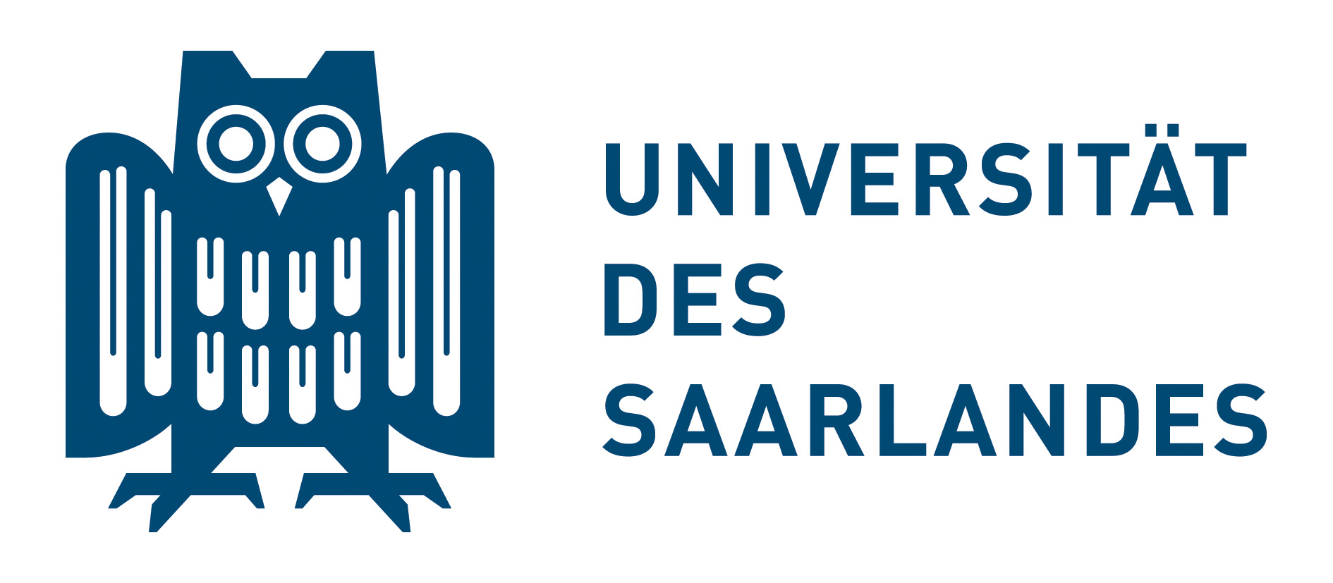 Universität des Saarlandes