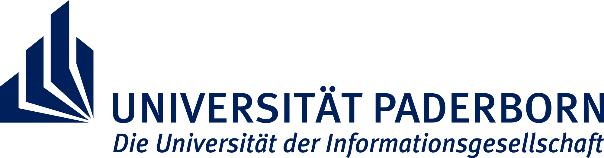 Universität Paderborn