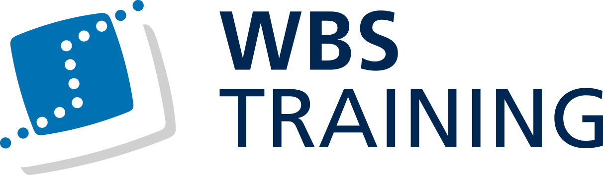 WBS TRAINING AG