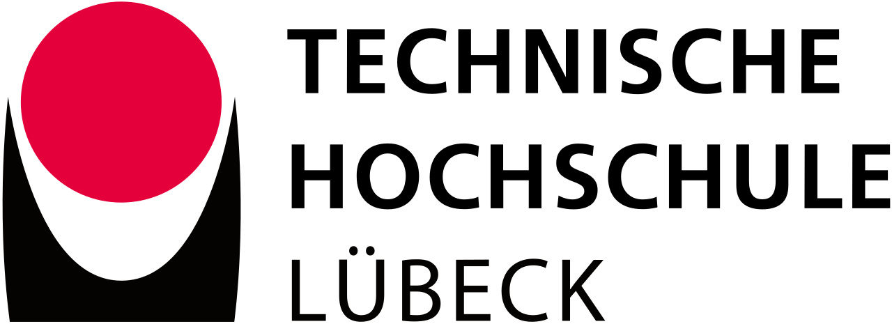 Technische Hochschule Lübeck, Institut für interaktive Systeme