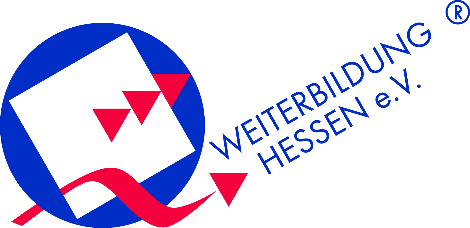 Weiterbildung Hessen e.V.