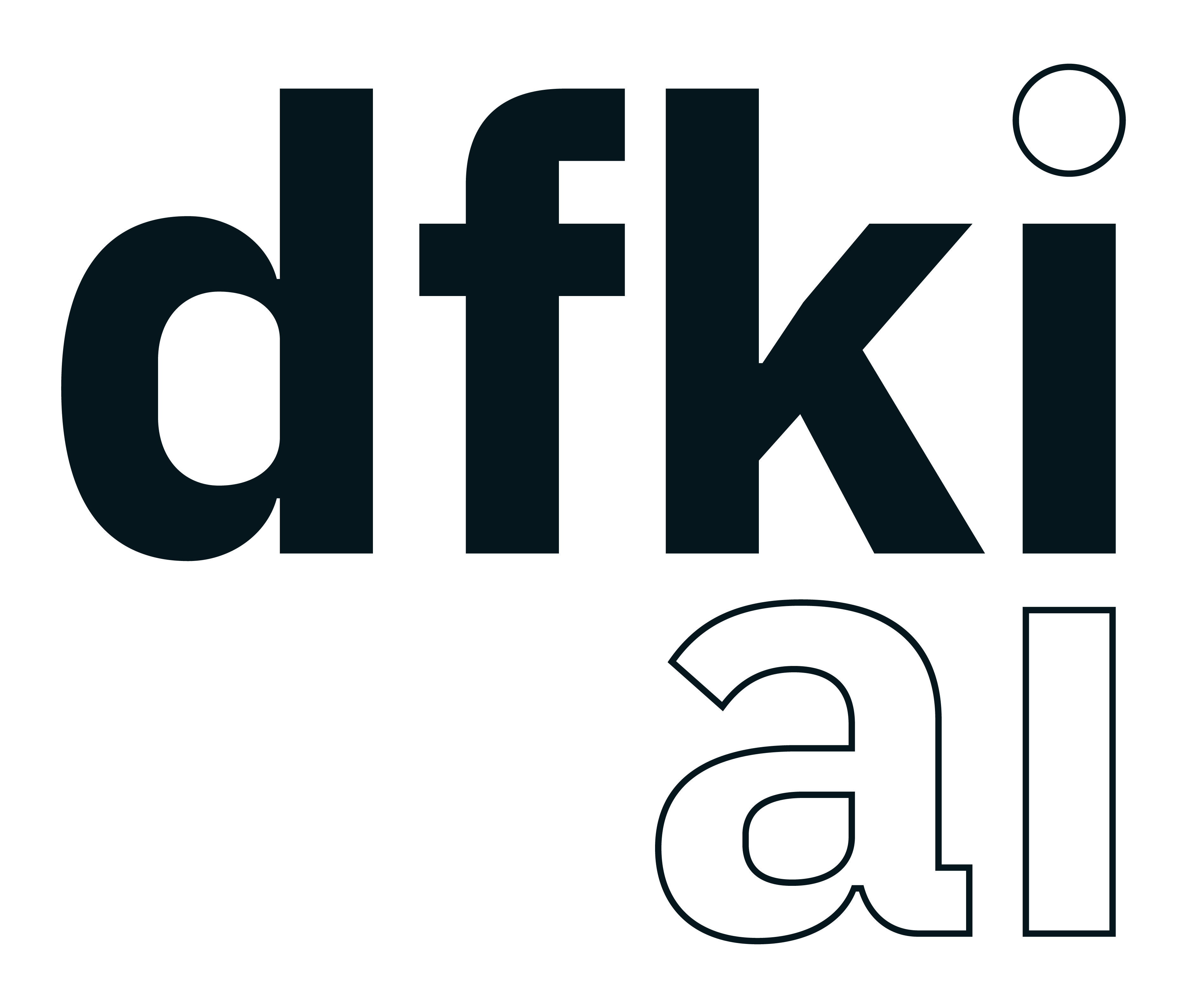 DFKI