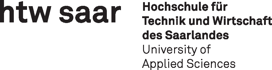 Hochschule Technik und Wirtschaft Saarland